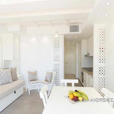 Luxury Apartmento Kiki Con Spettacolare Vista Mare R23117 Sharm el-Sheik Eksteriør bilde